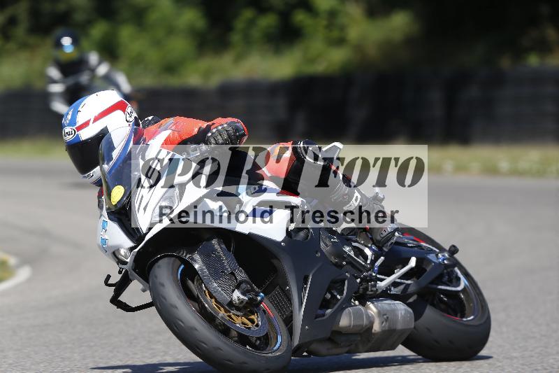 /31 24.06.2025 Get Faster Caremotion ADR/Gruppe gelb/71